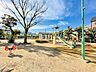 周辺：本町1丁目広場遊園まで約500m