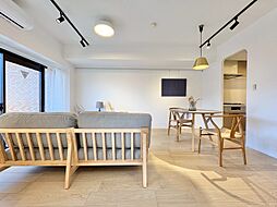 ダイアパレス与野