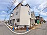 外観：いつの時代も、利便性の高い場所の住まいは受け継がれる資産。(令和8年7月撮影)