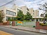 周辺：大成小学校まで約800m