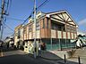 周辺：原山幼稚園まで約700m