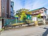 周辺：原山4丁目公園まで約40m