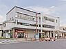周辺：北浦和駅まで約1520m