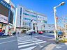 周辺：西川口駅まで約560m