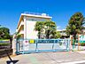 周辺：原市小学校まで約800m