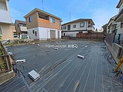 東武伊勢崎線 北越谷駅 徒歩19分