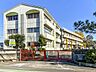 周辺：川通小学校まで約2000m