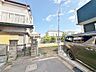外観：私達らしい等身大の暮らし、過ごす時を楽しむ場所。(令和8年5月 撮影)