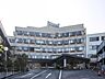 周辺：丸山記念総合病院まで約1300m