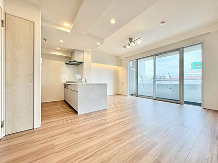 外観だけでなく、そこに住まう方の心地良さを最優先。