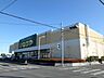 周辺：いなげや大宮宮原店まで約600m