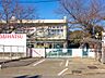 周辺：小敷谷保育所まで約1200m