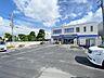 周辺：ローソン宮原駅西店まで約600ｍ