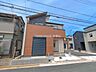 外観：物件外観