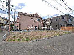 JR京浜東北・根岸線 大宮駅 バス20分 佐知川原下車 徒歩5分