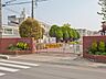 周辺：泰平小学校まで約280m
