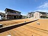 外観：ここに住まう方の心地よさが最優先されますように。(令和8年6月 撮影)