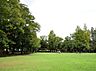 周辺：鴨川中央公園まで約350m