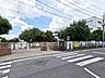 周辺：東大成小学校まで約65m
