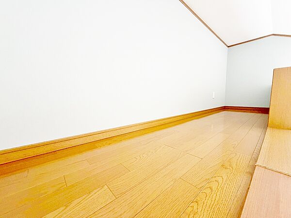 収納を拡大表示