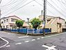 周辺：日進保育園まで約900m
