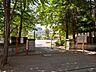周辺：大宮小学校まで約600m