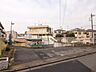 周辺：さいたま市立大谷口保育園まで約500m