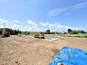 外観：お好きなハウスメーカーで建築可能です。(令和8年8月撮影)