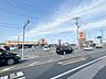 周辺：ベルク黒浜店まで約902m
