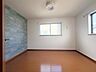 子供部屋：個性ある空間を演出し、そこに住まう人の幸せが育まれる場所。