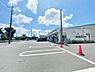 周辺：ファミリーマート 戸田笹目七丁目店まで約750m