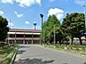 周辺：青木町公園まで約350m