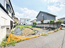 北区本郷町 1期 2号棟 全2棟
