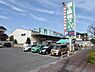 周辺：業務スーパー東大宮店まで約700m