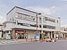周辺：北浦和駅まで約1500ｍ