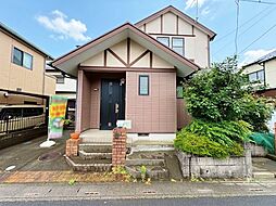 上尾市上　01期　R