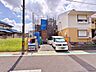 外観：水回りを集約した家事効率の良い動線を確保しました。(令和8年8月撮影)