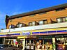 周辺：ミニストップさいたま上小店まで約240ｍ