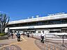 周辺：大宮駅まで約1600ｍ