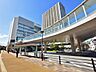 周辺：さいたま市南区役所まで約1000m