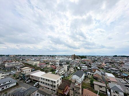 歳月を経るほどに愛着を増していく風景がここに。