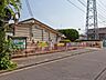 周辺：寿能保育園まで約110m