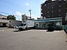 周辺：ファミリーマート さいたま本町西店まで約280m