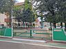 周辺：川口市立柳崎小学校 710m