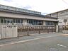 周辺：戸田市立戸田東中学校まで約800m