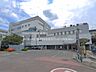 周辺：JR「西川口」駅まで約960m