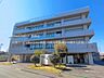 周辺：川越リハビリテーション病院 2170m