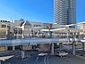 周辺：東武鉄道「川越」駅 2080m
