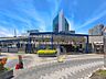 周辺：JR「川口」駅 1500m