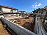 外観：この場所から、さまざまな思い出が生まれます。(令和8年7月撮影)